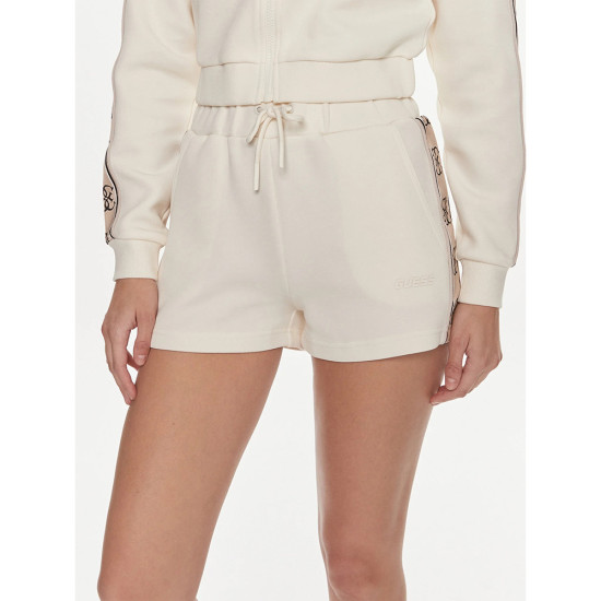 Guess Γυναικείο σορτς Britney Short